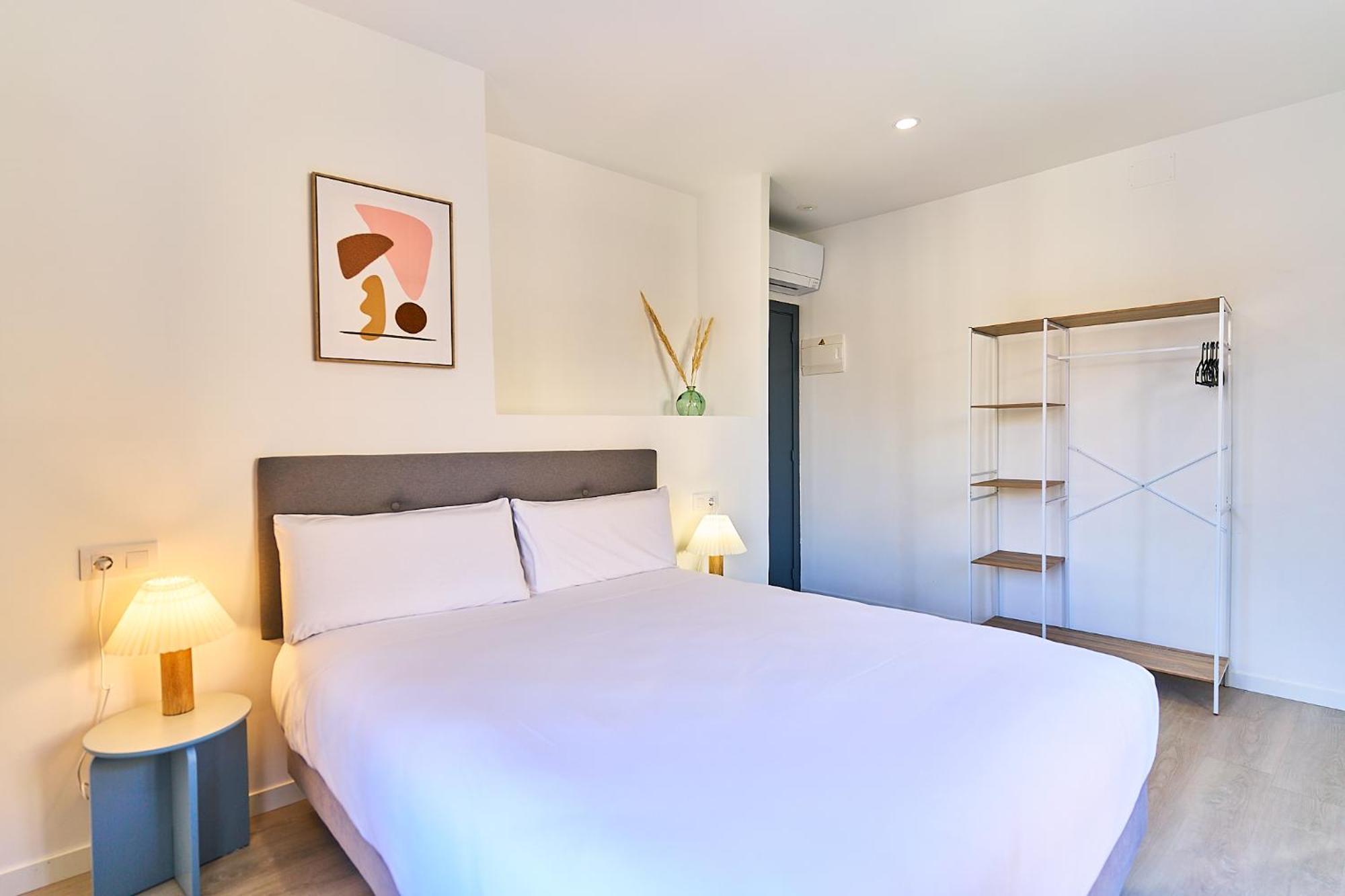Hotel Gran Via By Gaiarooms サラマンカ エクステリア 写真