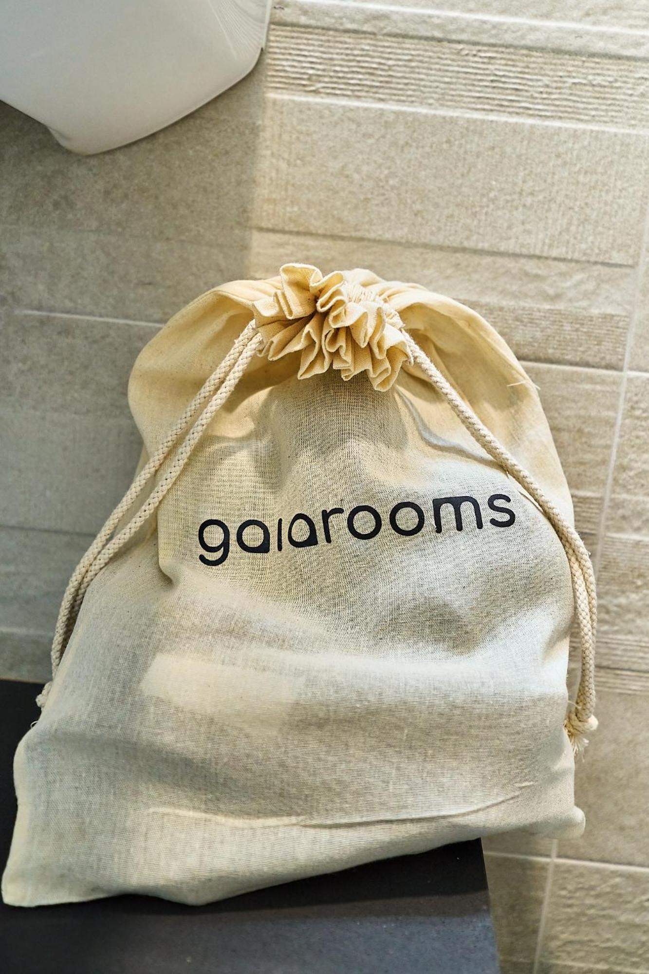 Hotel Gran Via By Gaiarooms サラマンカ エクステリア 写真